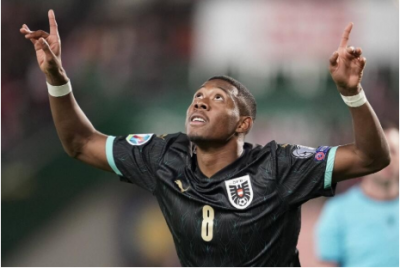 365bet����������ϣ���ڵ¼���������ʼǰȷ�������͵�δ��