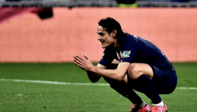 ���ް���������Ͷע������������ǩ�����᣿�¼����Ƿ����˱�ҥ