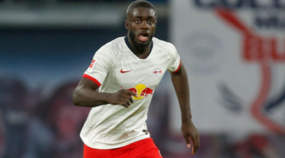 365bet����������÷��ŵ����������Լ��2023��